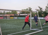 S.K.N.W.K. 40+ op toernooi M.Z.C. '11 seizoen 2024-2025 (111/150)
